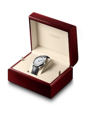 Reloj Longines Master Collection para hombre L27934732