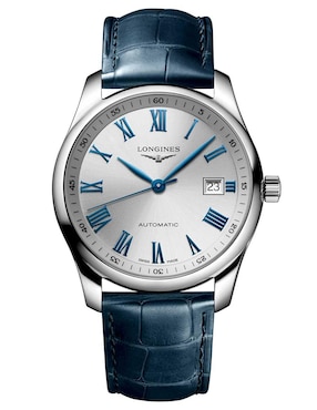 Reloj Longines Master Collection para hombre L27934792