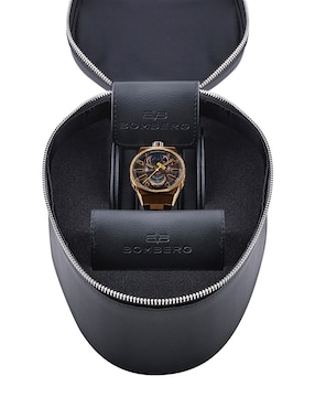 Reloj Bomberg Bolt-68 Neo unisex BF4308.4