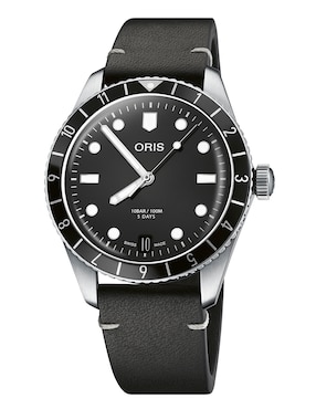 Reloj Oris Diver sixty-five unisex 40077724054-0752082