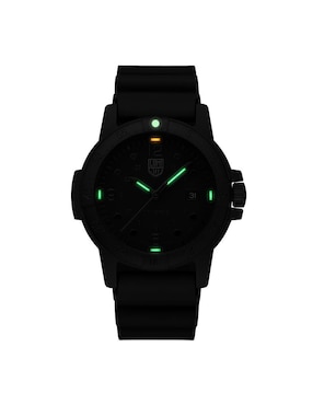 Reloj Luminox Sea Bass Carbonox 2000 Series para hombre X2.2001.BO