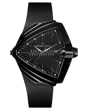 Reloj Hamilton XXL Bright para hombre H24604330