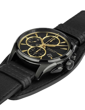 Reloj Hamilton Chrono para hombre H32506730