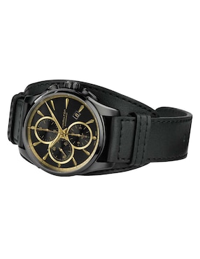 Reloj Hamilton Chrono para hombre H32506730