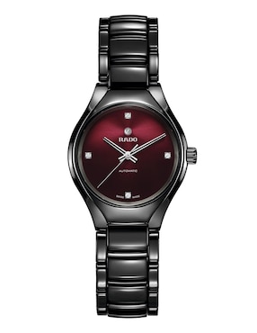 Reloj Rado True Para Mujer R27242742