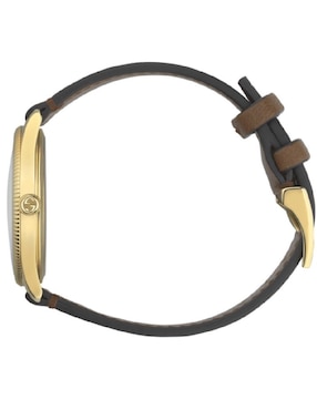 Reloj Gucci G timeless slim unisex YA1264199