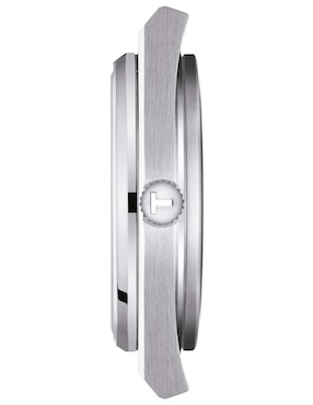 Reloj Tissot Prx para hombre T1374101109101