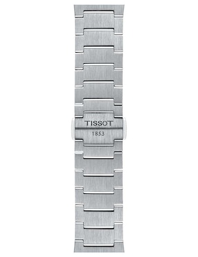 Reloj Tissot Prx para hombre T1374101109101