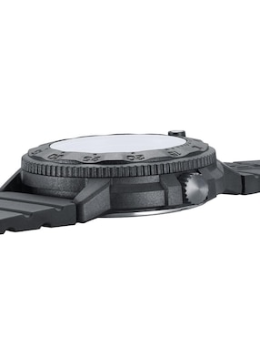 Reloj Luminox Original Navy Seal 3000 Series para hombre XS.3001.EVO.BO