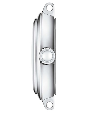 Reloj Tissot Bellissima para mujer T1260101113300