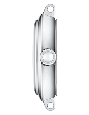 Reloj Tissot Bellissima para mujer T1260101611301