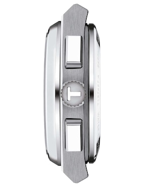 Reloj Tissot Prx chronograph para hombre T1374271101100