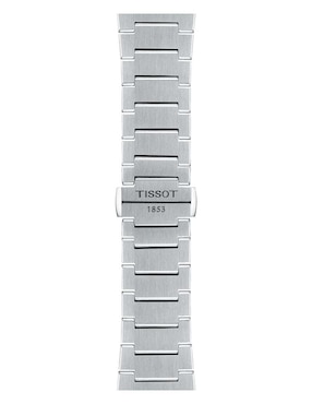 Reloj Tissot Prx chronograph para hombre T1374271101100
