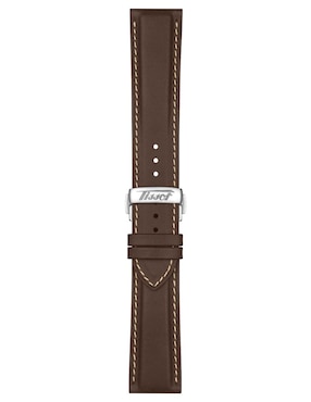 Reloj Tissot Telemeter 1938 para hombre T1424621603200