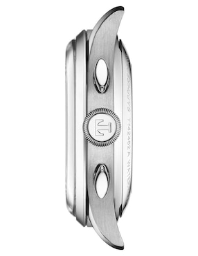 Reloj Tissot Telemeter 1938 para hombre T1424621605200
