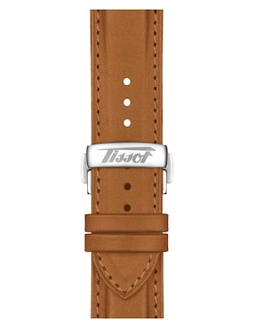 Reloj Tissot Telemeter 1938 para hombre T1424621605200