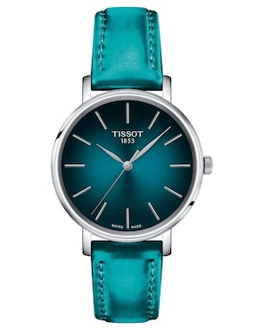Reloj Tissot Everytime lady para mujer T1432101709100