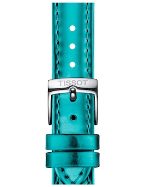 Reloj Tissot Everytime lady para mujer T1432101709100