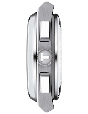 Reloj Tissot Prx chronograph para hombre T1374271104100