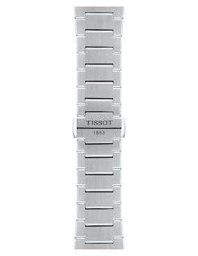 Reloj Tissot Prx chronograph para hombre T1374271104100
