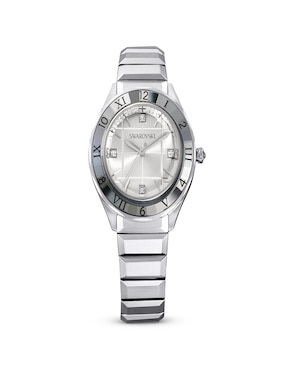 Reloj Swarovski Dextera Watch Para Mujer 5634648