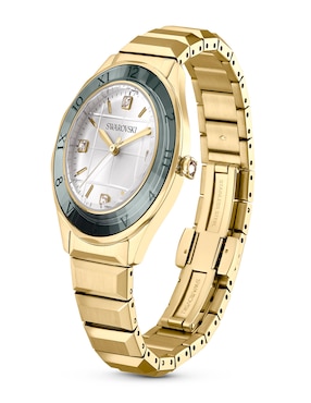 Reloj Swarovski Dextera watch para mujer 5635450