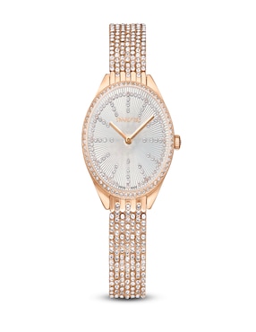 Reloj Swarovski Attract para mujer 5644053