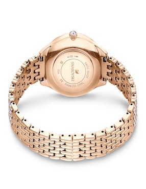 Reloj Swarovski Attract para mujer 5644053