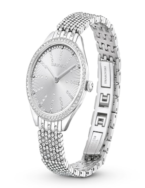 Reloj Swarovski Attract para mujer 5644062