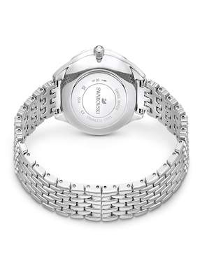 Reloj Swarovski Attract para mujer 5644062