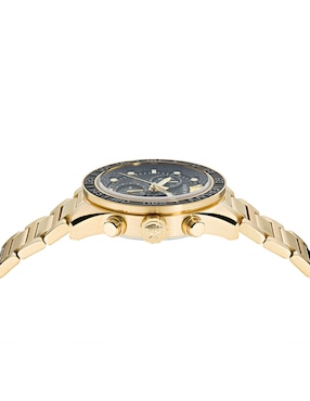 Reloj Versace Greca Dome Chrono para hombre VE6K00523