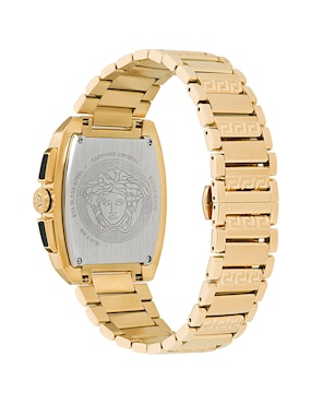 Reloj Versace Dominus para hombre VE6H00523