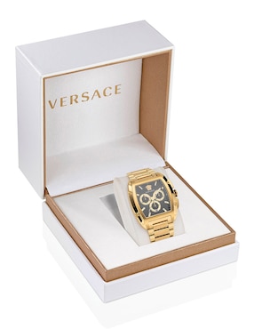 Reloj Versace Dominus para hombre VE6H00523