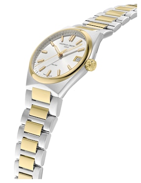 Reloj Frederique Constant Highlife para mujer FC-240V2NH3B