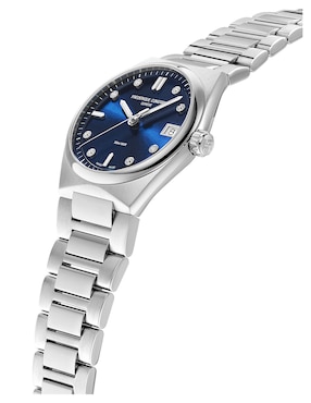 Reloj Frederique Constant Highlife para mujer FC-240ND2NH6B