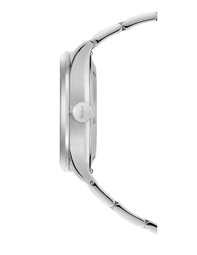 Reloj Mido Multifort M unisex M0384301105100