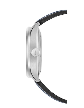 Reloj Mido Multifort M unisex M0384301704100