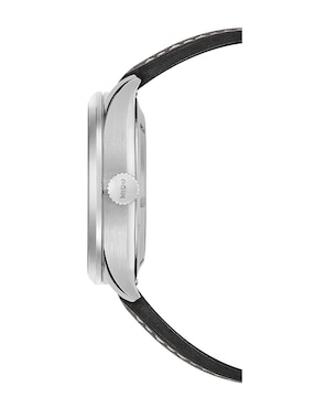 Reloj Mido Multifort M unisex M0384301708100