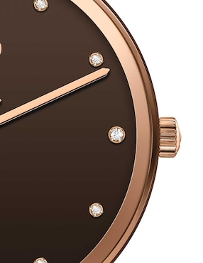 Reloj Rado Florence diamonds para hombre R48912763