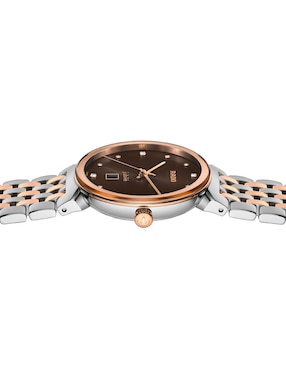 Reloj Rado Florence Diamonds para mujer R48913763