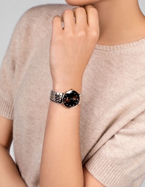 Reloj Rado Florence Diamonds para mujer R48913763
