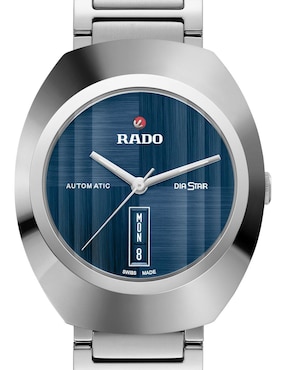 Reloj Rado Original para hombre R12160213