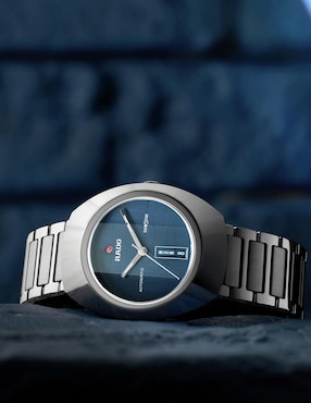 Reloj Rado Original para hombre R12160213