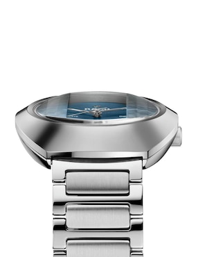 Reloj Rado Original para hombre R12160213
