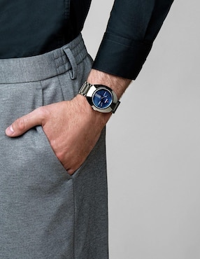 Reloj Rado Original para hombre R12160213