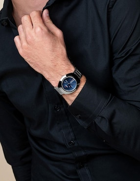 Reloj Rado Original para hombre R12160213