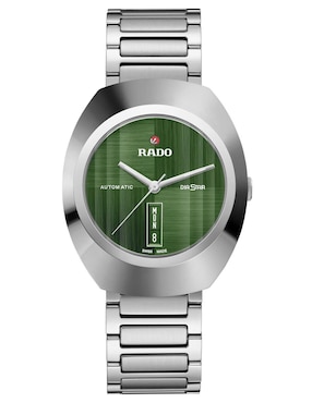 Reloj Rado Original para hombre R12160303