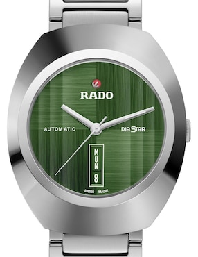 Reloj Rado Original para hombre R12160303