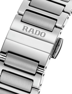 Reloj Rado Original para hombre R12160303
