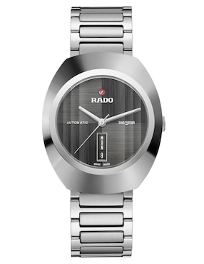Reloj Rado Original para hombre R12160103